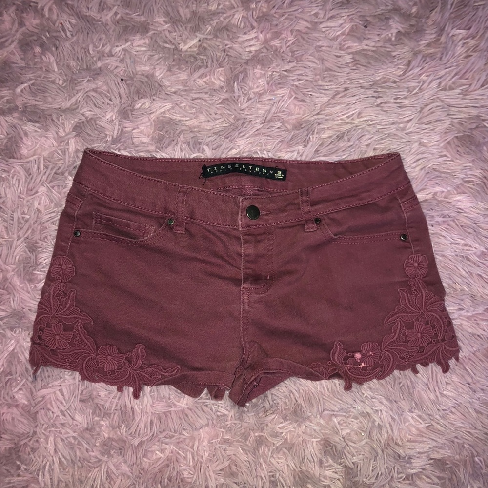 Clothes